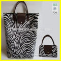 nylon Shopping Bag,wholesale Bag nylon Shopping Bag